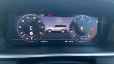 Land Rover Range Rover 3.0 SDV6 Autobiography 4dr Auto Diesel Estate